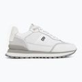 Men's shoes BOGNER Newport 4 D white 2