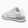 Men's shoes BOGNER Newport 4 D white 3