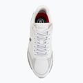 Men's shoes BOGNER Newport 4 D white 5