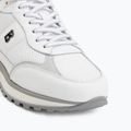 Men's shoes BOGNER Newport 4 D white 7