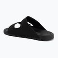 Men's flip-flops BOGNER Biarritz 3 black 3