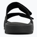 Men's flip-flops BOGNER Biarritz 3 black 6