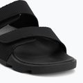 Men's slides BOGNER Biarritz 3 black 7