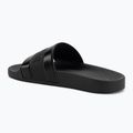 Men's slides BOGNER Belize 4 F black 3