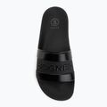 Men's slides BOGNER Belize 4 F black 5