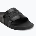 Men's slides BOGNER Belize 4 F black 7
