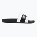 Men's slides BOGNER Belize 4 F black/white 2