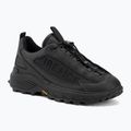 Men's shoes BOGNER FIRE+ICE montana black