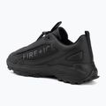 Men's shoes BOGNER FIRE+ICE montana black 3