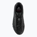 Men's shoes BOGNER FIRE+ICE montana black 5