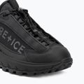 Men's shoes BOGNER FIRE+ICE montana black 7