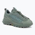 Men's shoes BOGNER FIRE+ICE montana eucalyptus
