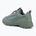 Men's shoes BOGNER FIRE+ICE montana eucalyptus 3