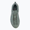 Men's shoes BOGNER FIRE+ICE montana eucalyptus 5