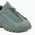 Men's shoes BOGNER FIRE+ICE montana eucalyptus 7