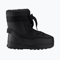 Women's snow boots BOGNER La Plagne 13 B black