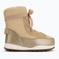 Women's snow boots BOGNER La Plagne 13 B beige 2