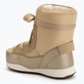 Women's snow boots BOGNER La Plagne 13 B beige 3