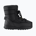 Women's snow boots BOGNER La Plagne 20 A black