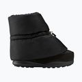 Women's snow boots Bogner La Plagne 26 A black