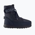 Men's snow boots BOGNER Laax 7 D navy