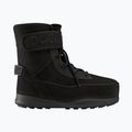 Men's snow boots BOGNER Laax 7 F black