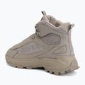 Women's shoes BOGNER FIRE+ICE Montana II Beige 3