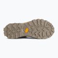 Women's shoes BOGNER FIRE+ICE Montana II Beige 4