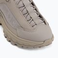Women's shoes BOGNER FIRE+ICE Montana II Beige 5