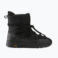 Women's snow boots BOGNER FIRE+ICE Paris III black