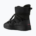 Women's snow boots BOGNER FIRE+ICE Paris III black 2