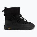 Women's snow boots BOGNER FIRE+ICE Paris III black 2