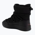 Women's snow boots BOGNER FIRE+ICE Paris III black 3