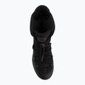 Women's snow boots BOGNER FIRE+ICE Paris III black 5