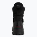 Women's snow boots BOGNER FIRE+ICE Paris III black 6
