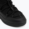 Women's snow boots BOGNER FIRE+ICE Paris III black 7