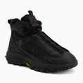 Men's shoes BOGNER FIRE+ICE Montana II Black