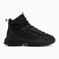Men's shoes BOGNER FIRE+ICE Montana II Black 2