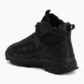 Men's shoes BOGNER FIRE+ICE Montana II Black 3