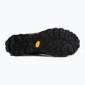 Men's shoes BOGNER FIRE+ICE Montana II Black 4