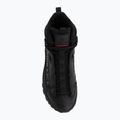Men's shoes BOGNER FIRE+ICE Montana II Black 5