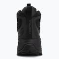 Men's shoes BOGNER FIRE+ICE Montana II Black 6