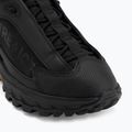 Men's shoes BOGNER FIRE+ICE Montana II Black 7