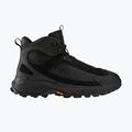 Men's shoes BOGNER FIRE+ICE Montana II Black