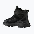 Men's shoes BOGNER FIRE+ICE Montana II Black 2