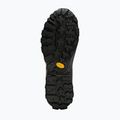 Men's shoes BOGNER FIRE+ICE Montana II Black 3