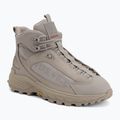 Men's shoes BOGNER FIRE+ICE Montana II Beige
