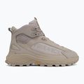 Men's shoes BOGNER FIRE+ICE Montana II Beige 2