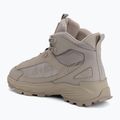 Men's shoes BOGNER FIRE+ICE Montana II Beige 3