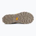Men's shoes BOGNER FIRE+ICE Montana II Beige 4